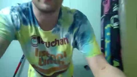 Gagecat online show from 06-10-26, 12:22