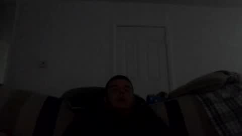 Snapshot of 4doors4morehores chatting on 02-14-26, 08:44 4doors4morehores online show from 02-14-26, 08:44