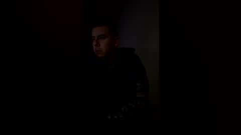 Snapshot of 4doors4morehores chatting on 02-16-26, 08:21 4doors4morehores online show from 02-16-26, 08:21