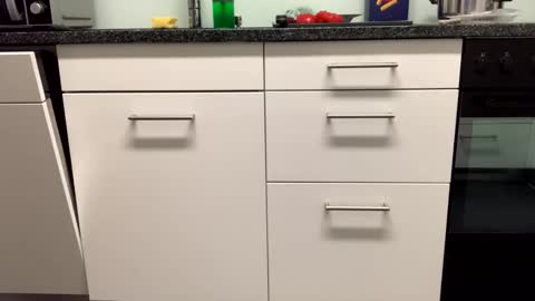 Alex online show from 11-27-25, 05:37