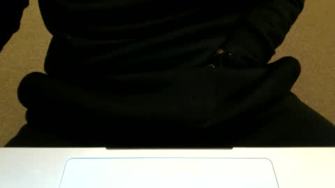 Snapshot of 4glz chatting on 05-24-26, 10:53 4glz online show from 05-24-26, 10:53