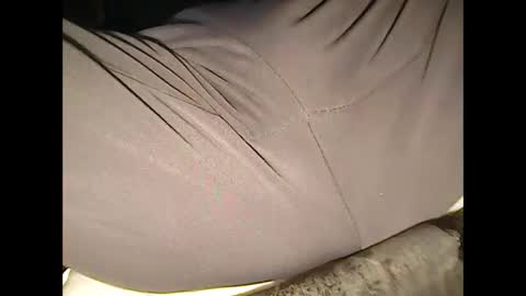 Snapshot of 4guy200 chatting on 11-23-25, 10:53 4guy200 online show from 11-23-25, 10:53