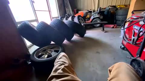 Snapshot of 4k2t0 chatting on 09-30-25, 03:50 4k2t0 online show from 09-30-25, 03:50