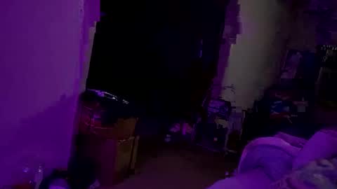 4k2t0 online show from 11-28-25, 02:36