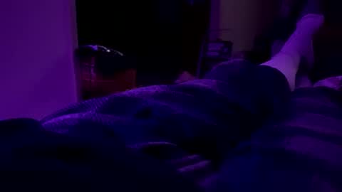 4k2t0 online show from 12-02-25, 01:33