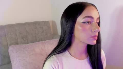 Akame online show from 03-29-26, 01:38