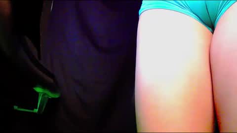 Ixela online show from 04-17-26, 11:02