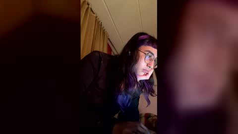 4ngiee online show from 03-13-26, 04:52