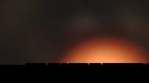 4nuf online show from 12-22-24, 02:06