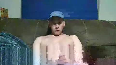 4nuf online show from 12-23-24, 03:07