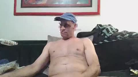 4nuf online show from 12-24-24, 09:28