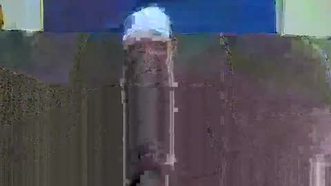 4nuf online show from 12-26-24, 08:18