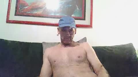 4nuf online show from 12-29-24, 07:22