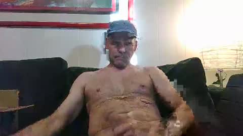 4nuf online show from 12-30-24, 10:45