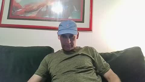 4nuf online show from 12-31-24, 05:55