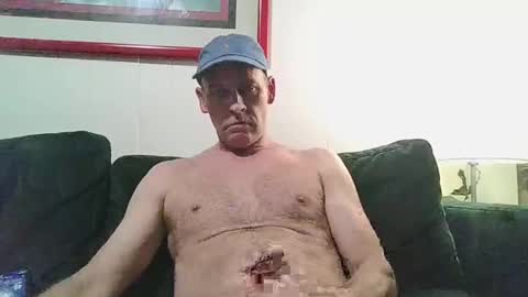 4nuf online show from 01-04-25, 05:16