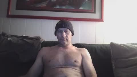 4nuf online show from 01-07-25, 09:29