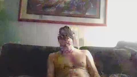 4nuf online show from 01-09-25, 09:27