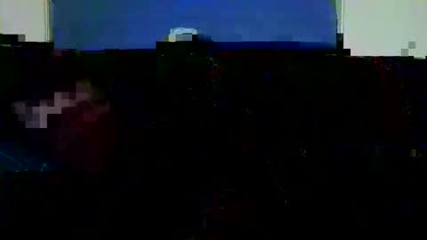 4nuf online show from 01-12-25, 05:03