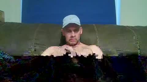 4nuf online show from 01-12-25, 11:04