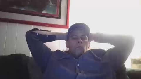 4nuf online show from 01-16-25, 09:59