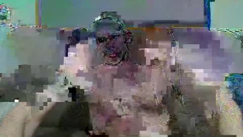 4nuf online show from 01-24-25, 09:58