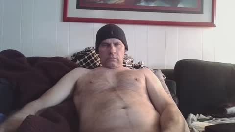 4nuf online show from 01-27-25, 09:11