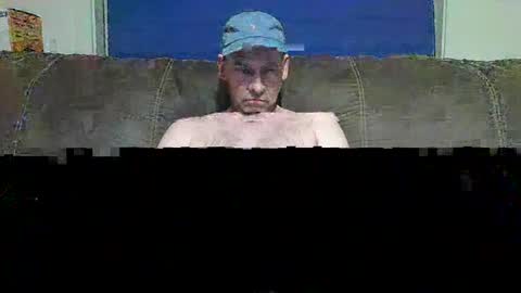 4nuf online show from 02-03-25, 12:14