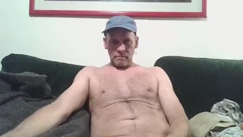 4nuf online show from 02-05-25, 09:18