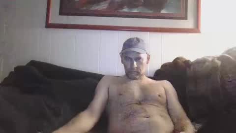 4nuf online show from 02-06-25, 10:48