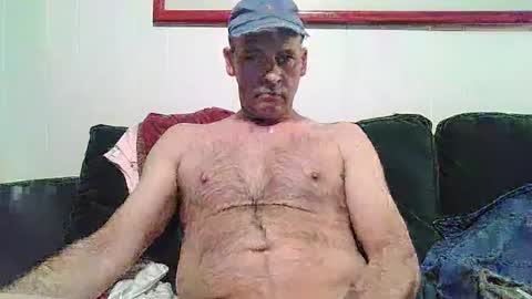 4nuf online show from 02-10-25, 08:21