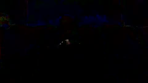 4nuf online show from 02-15-25, 08:00