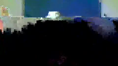 4nuf online show from 02-17-25, 09:03