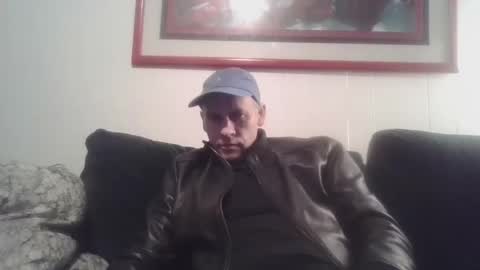 4nuf online show from 02-21-25, 11:01