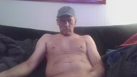 4nuf online show from 02-23-25, 03:18