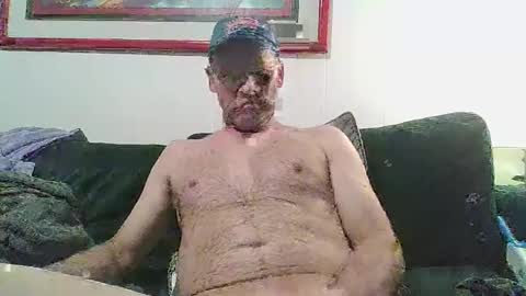 4nuf online show from 02-24-25, 09:09