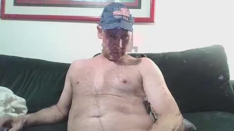 4nuf online show from 03-04-25, 08:02