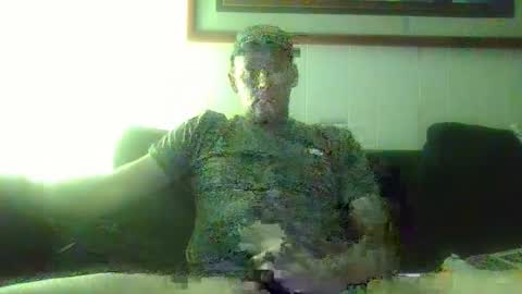 4nuf online show from 09-10-25, 10:15