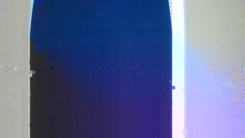 4nuf online show from 09-14-25, 05:45