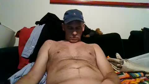 4nuf online show from 09-17-25, 08:38