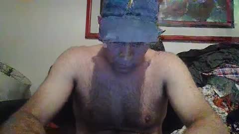 4nuf online show from 10-03-25, 09:28