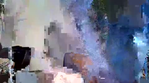 4nuf online show from 10-06-25, 09:01