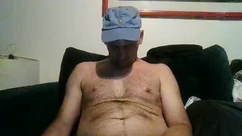 4nuf online show from 10-08-25, 08:17