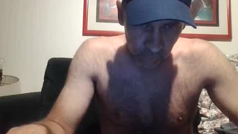 4nuf online show from 10-15-25, 10:04