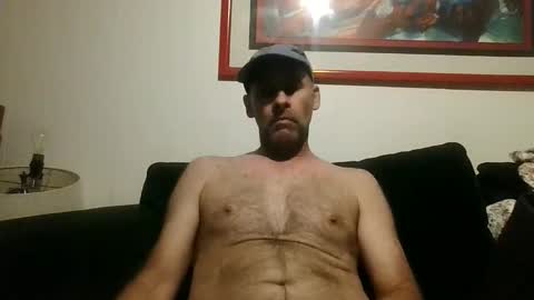 4nuf online show from 10-16-25, 01:17