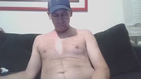 4nuf online show from 11-07-25, 09:26