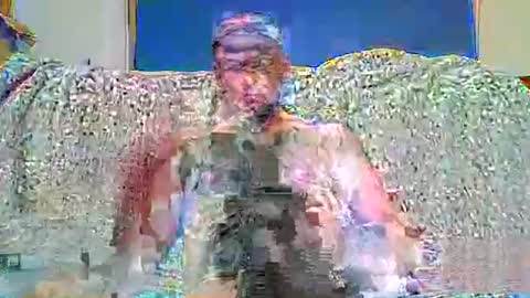 4nuf online show from 12-14-25, 06:30