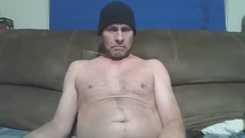 4nuf online show from 02-06-26, 01:43