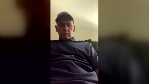 4nuf online show from 03-01-26, 01:07