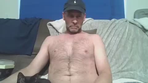 4nuf online show from 03-15-26, 08:59